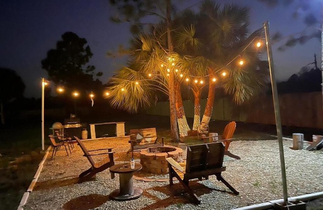 RANCHO LOS PINOS THE GREATEST PLACE AWAY FROM HOME