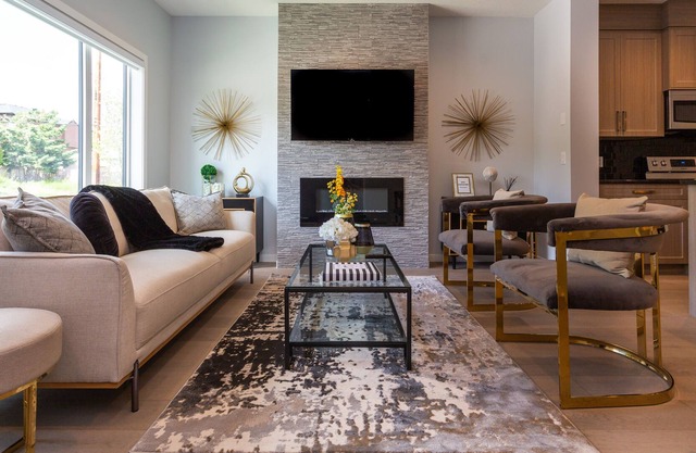 Real Utopia Hideaway