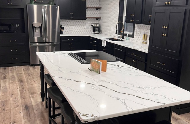 Red’s Baile stunning 4-bedroom country house in Mexico, Bar, game & fitness room