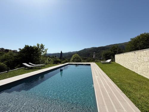 Refúgio Rural - Gerês