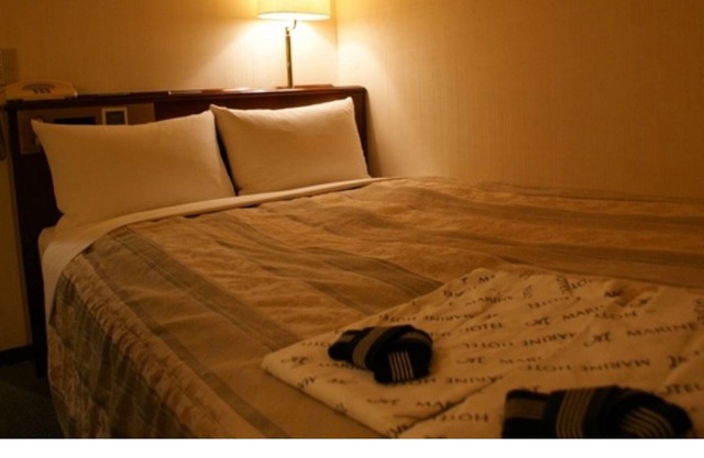 Regular price Room only plan Semidouble room n / Ichihara Chiba