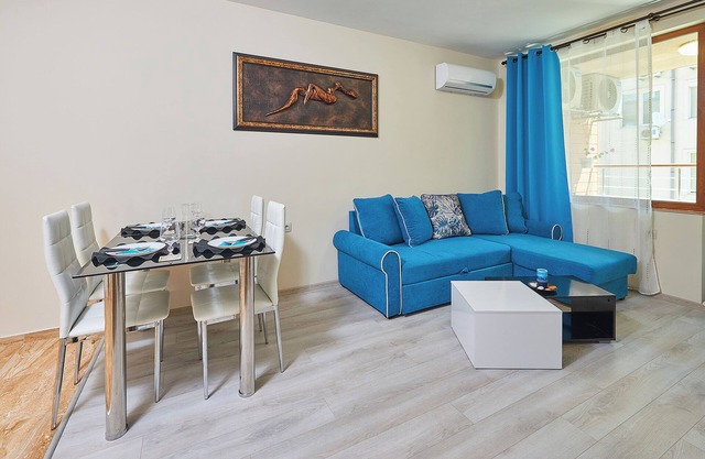 Relax and have fun, we will take care of your convenience and comfort.