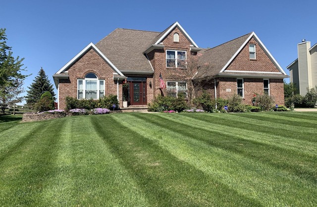Relaxing 3 Bedroom w/Pool and Amazing Sunset View
