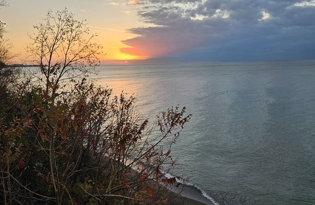 Relaxing Lakeside Getaway