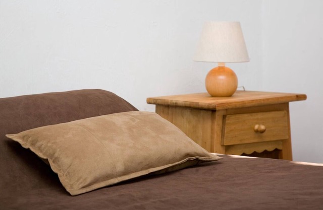 Relaxing Stay at the Heart of Valberg | Close to Skiing & Mountain Hiking