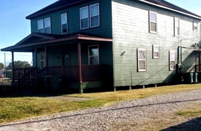 Rental Unit 2 Close to NASA and Kemah Boardwalk