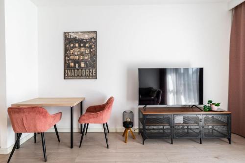 RentPlanet - Apartament Ptasia