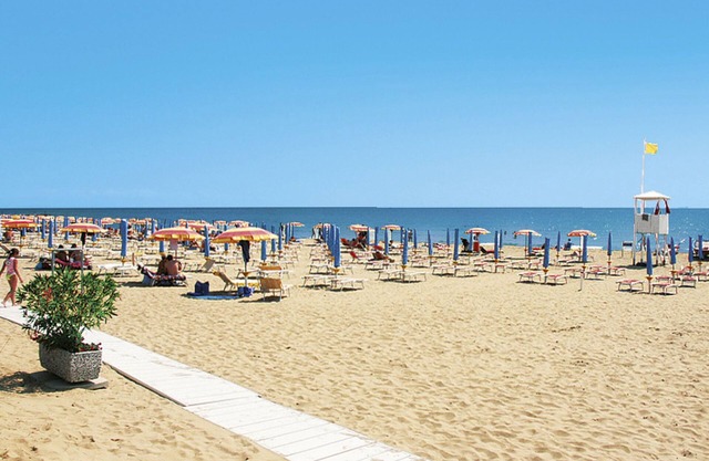 Residence Ariston by Interhome