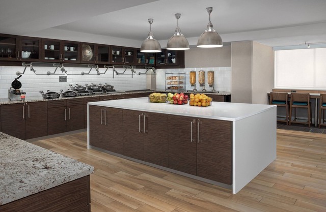 Residence Inn Washington, DC/Foggy Bottom