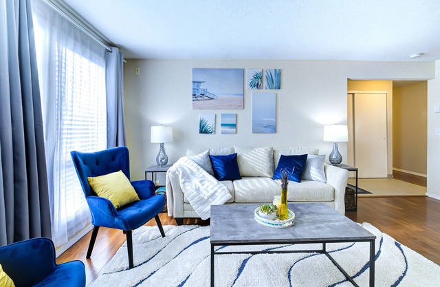 Restful PNW Ranch close to PDX, dining & shopping