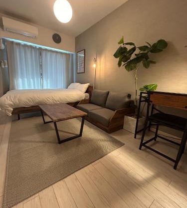 REVISION Ebiyama-tei - Vacation STAY 17794