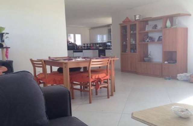 Room rental in house for vacation or work