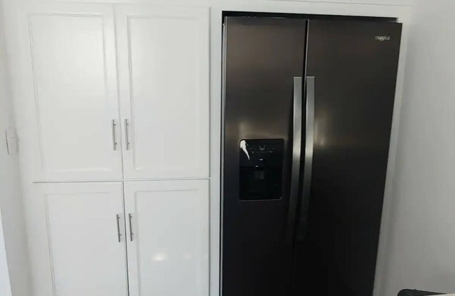 Rosarito House not far Down Townnn