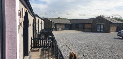 Rossendale Holiday Cottages & Spa