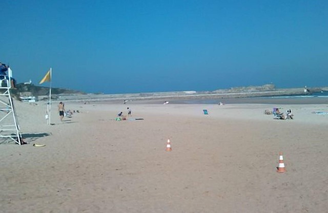 RURAL HOUSE EL TERRERO