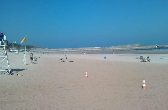 RURAL HOUSE LA VIÑA