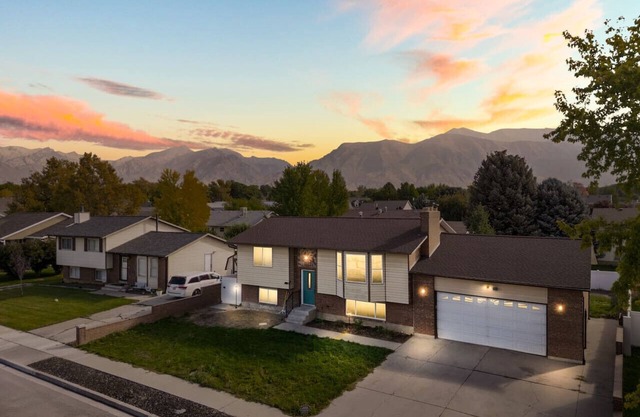 Rustic Hills Haven | 15 Min to Timpanogos cave