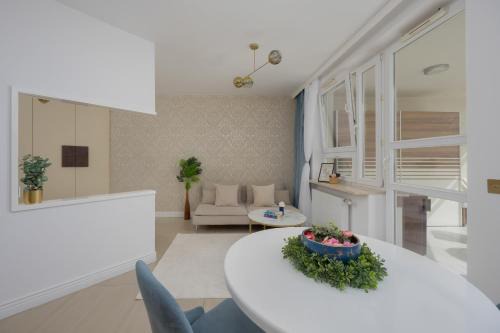 Słominskiego by Solarento