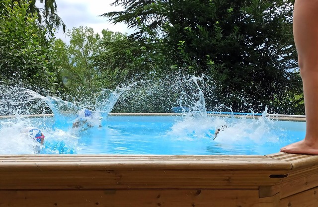 SAECULA NATURAL VILLAGE EXPERIENCE - SIBILLA