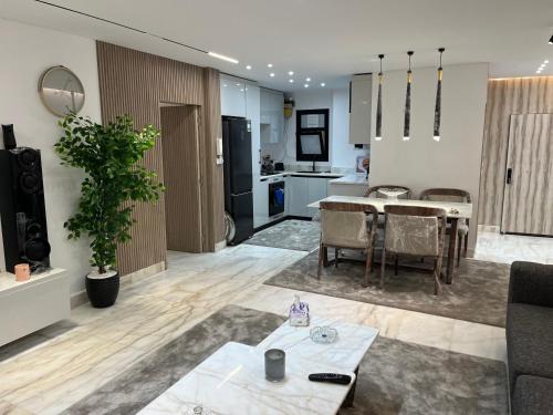 Saif CityStars Milsa