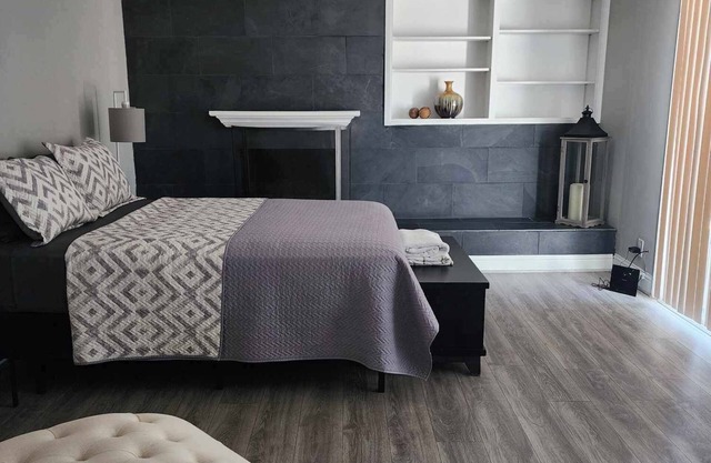 San Francisco, Napa, Sausalito, Golden Gate Bridge, Mt Tam, San Rafael