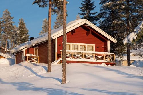 Sauna | Wi-Fi | EV Dock | Pets allowed