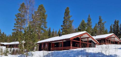 Sauna | Wi-Fi | Terrace | Wood stove | Cable TV