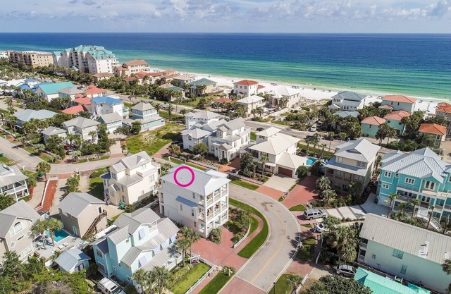 Save 5Kings*HeatedPool*Elevator*BchGear*