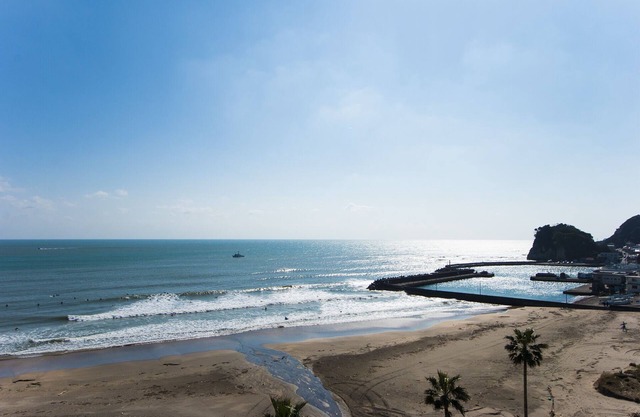 Sayan Terrace Hotel & Resort