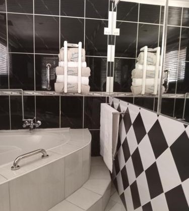 Scholtz Self-catering accommodation