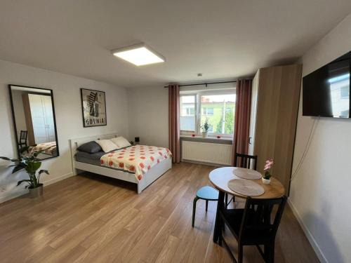 Sea Relax Apartment - 15 minutes drive from the Old Town