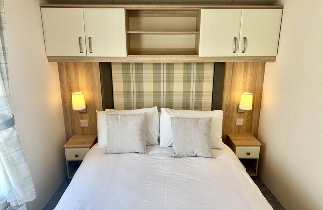 Seaside Road 11A - Pet Friendly