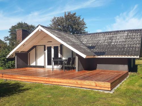 Seaside Rustic Retreat - By Traum Ferienwohnungen