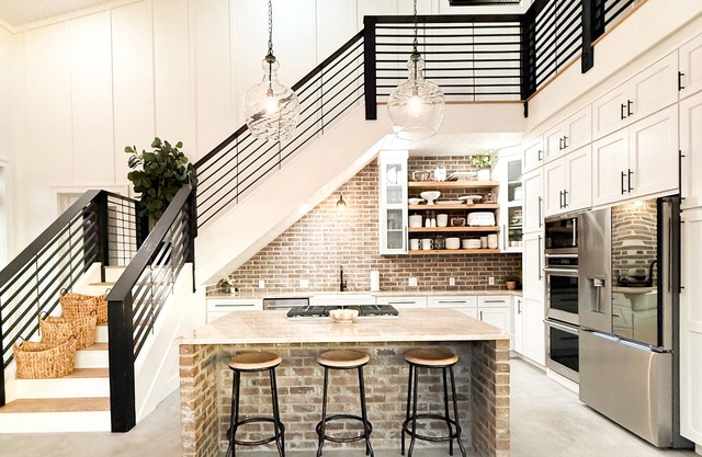 Sebring International Races!