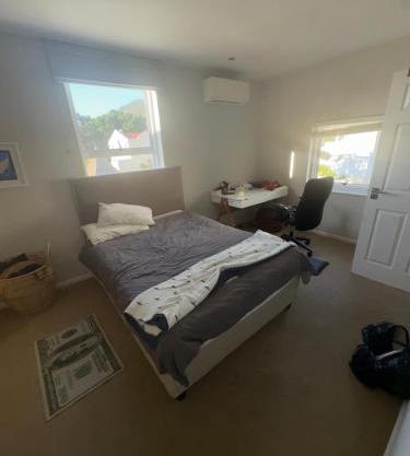 Secure Estate Home with 24 Hour Surveillance