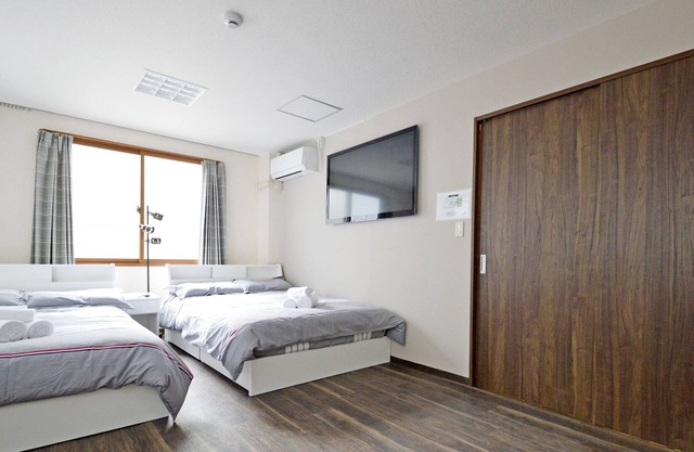 Seishin Mitsukoshi, 经典 日本 桥, 带 你 寻找 半 泽 树 树 树 树 旅!