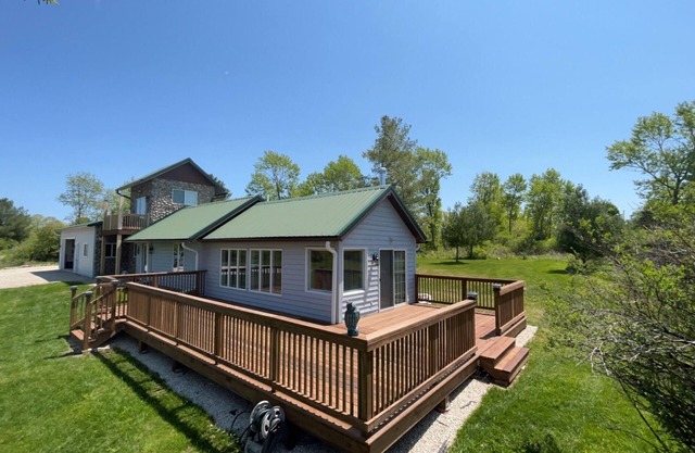 SEPTEMBER PRIME SPOTS STILL AVAILABLE MAKE AN INQUIRY ✅