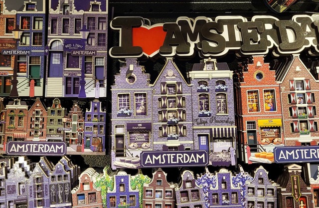 Serene 2-bedroom apartment in Issaquah