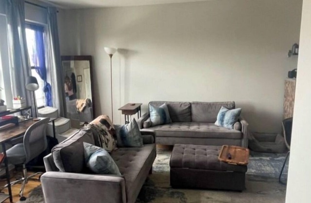 Serene Chic in Ravenswood Manor! 20 mins to Grant Park or Wrigley Field!