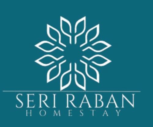Seri Raban Homestay
