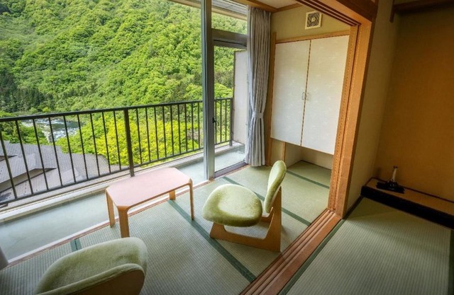 Shikisainoyado Marumine