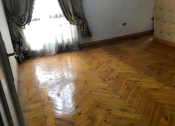 شاليه روتانا