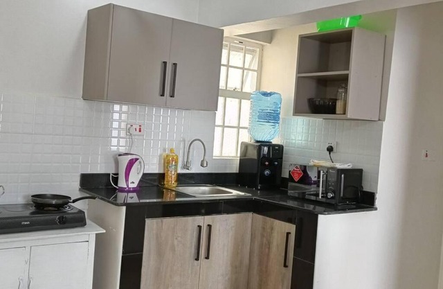 Shyrah Micasa Sucasa