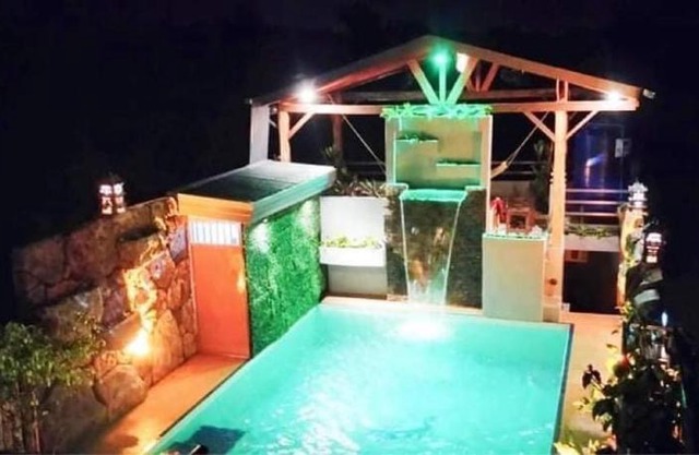 Siargao Vibes Private Resort