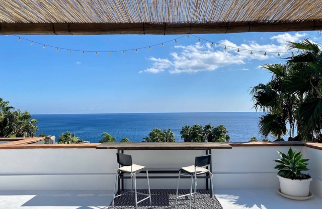 Sicily Cozy Seaside, Family friendly, Free Parking