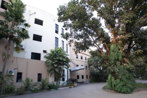 Siddhartha Hotel Narayangarh