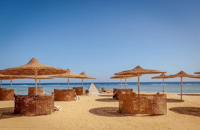 Silver Beach Boutique Hotel