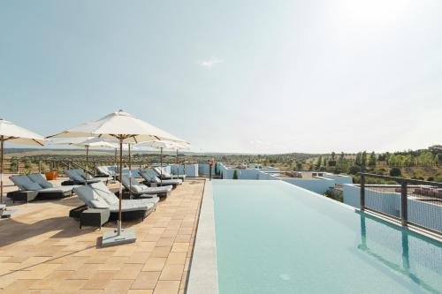 Sleep & Nature Hotel