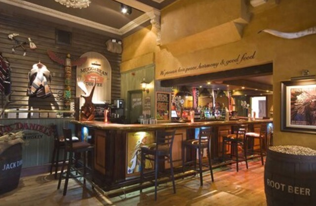 Smith & Western Tunbridge Wells