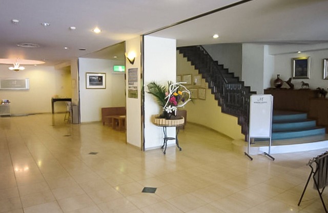 Smoking Room only Twin Room B Perfect for busin /Ichihara Chiba